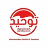 Foto profil: Indonesia Bertauhid
