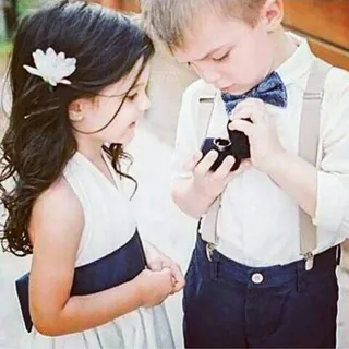هےـِِـــُمِےـسًےـِـةٌ خٌےــــُجَےـًلً ❥ - قناة Telegram
