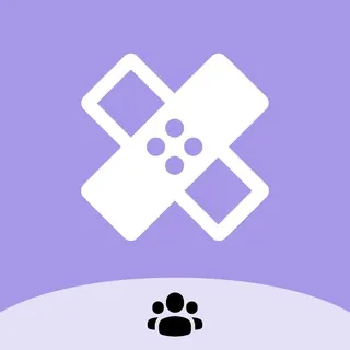 |ZH/EN|\|SFW| シャミ子が悪いんだよ - Group Telegram