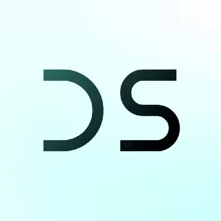Data Secrets✔ - Канал Telegram