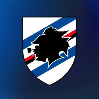 U.C. Sampdoria - Canale Telegram