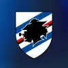 immagine profilo del channel telegram di U.C. Sampdoria