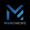 immagine profilo del channel telegram di MVNO News
