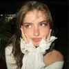Profile picture: اقتباسات لنفسي .