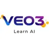 Profile picture: Smart Life with AI