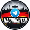immagine profilo del channel telegram di Krypto | Finanzen | Politik 2