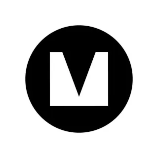 MADEMAN - Канал Telegram