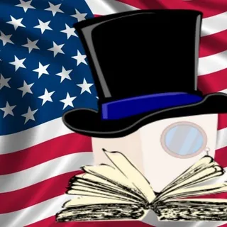 Bücher der globalen Elite - Canale Telegram