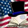 immagine profilo del channel telegram di Bücher der globalen Elite