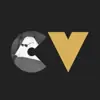 immagine profilo del group telegram di Cinema Village
