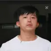 Profile picture: SammyBoyForum - SG LARGEST FORUM