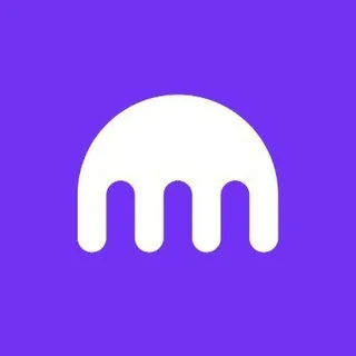 Kraken Exchange - Group Telegram