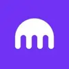 Profile picture: Kraken Exchange