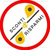immagine profilo del channel telegram di Sconti & Risparmi
