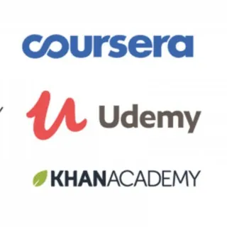 Free Courses and Open Source Learning - Channel Telegram