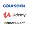 Profile picture: Free Courses and Open Source Learning