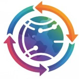 Universal File converter - Bot Telegram