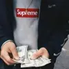 immagine profilo del channel telegram di Aliexpress Repliche