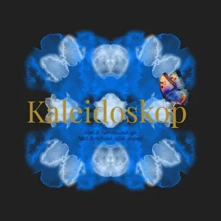 Kaleidoskop - Gruppe Telegram