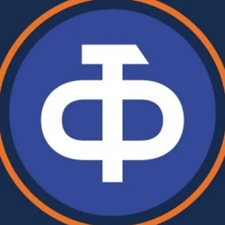 Диспетчерская РТФ - Бот Telegram