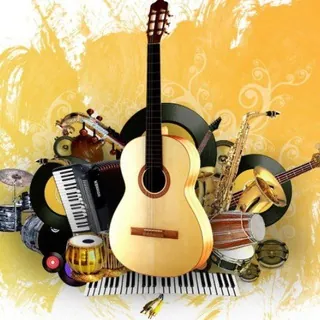 OCCASIONI strumenti musicali e offerte HOME RECORDING - Canale Telegram