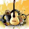 immagine profilo del channel telegram di OCCASIONI strumenti musicali e offerte HOME RECORDING