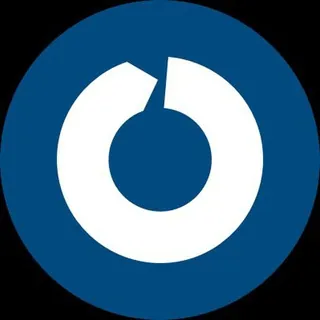 eldiario.es✔ - Canal Telegram