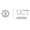 Profile picture: UCT Contact
