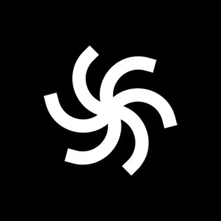 Tiny Verse Channel✔ - Channel Telegram
