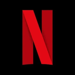 Netflix Italia - Canale Telegram