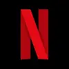 immagine profilo del channel telegram di Netflix Italia