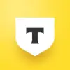 immagine profilo del channel telegram di Т-Банк✔