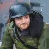 immagine profilo del channel telegram di Kotsnews✔