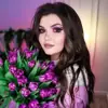 immagine profilo del channel telegram di Elena Raytman✔