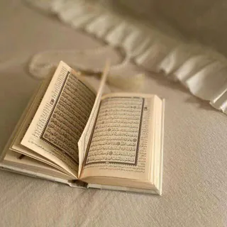 ياباغي الخير أقبل 🌸 - قناة Telegram