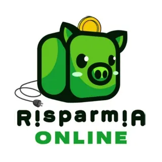 Offerte Casa 🏡 - Risparmia Online - Canale Telegram