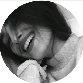 الفتاهـ الحزينهـ💔. - قناة Telegram