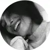 صورة الملف الشخصي: الفتاهـ الحزينهـ💔.