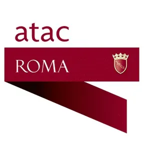 InfoAtac - Canale Telegram
