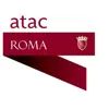 immagine profilo del channel telegram di InfoAtac