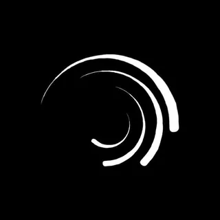إدارة الليستة - Bot Telegram