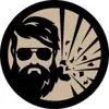 Фото профиля: Крупнокалиберный бот