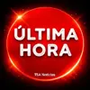 Foto de perfil: 🔴 ÚLTIMA HORA