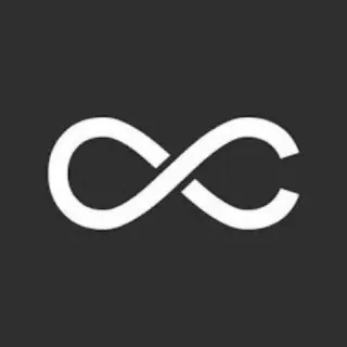 OneClick VPN🔑v2rayNG🔑Matsuri🔑SagerNet🔑 - Channel Telegram