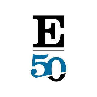 ELPAÍS✔ - Canal Telegram