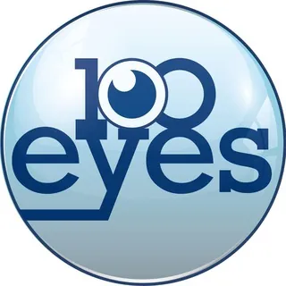 100eyes Crypto Scanner (PREVIEW) - Channel Telegram
