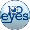 Profile picture: 100eyes Crypto Scanner (PREVIEW)