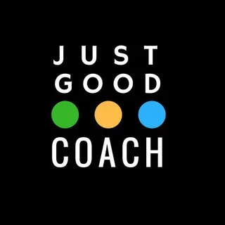 GoodNutritionForYouCOACH - Bot Telegram