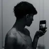 Profile picture: Dasandwich