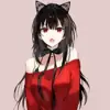 Profile picture: Stella
